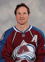 Milan Hejduk