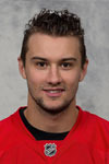 Petr Mrazek
