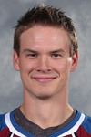 Nick Holden