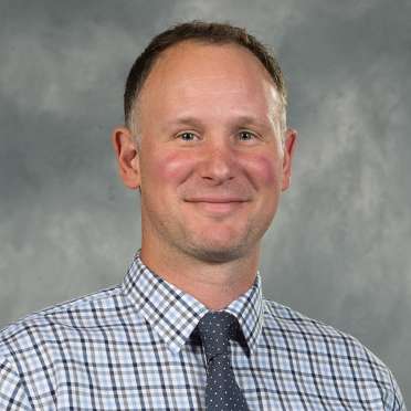 Nolan Pratt
