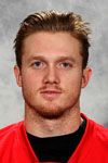 Gustav Nyquist
