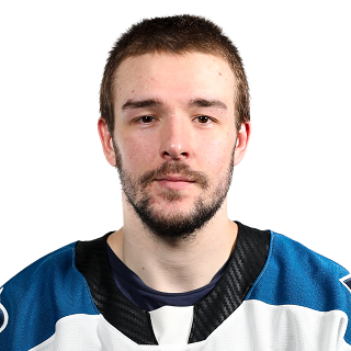 Ondrej Pavel