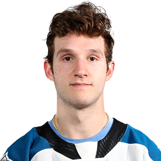 Jason Polin