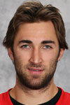 Kyle Quincey