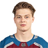 Sampo Ranta