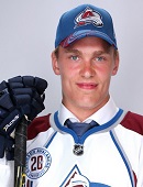 Mikko Rantanen
