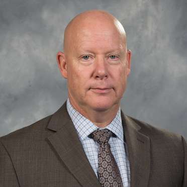 Ray Bennett