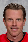 Brad Richards
