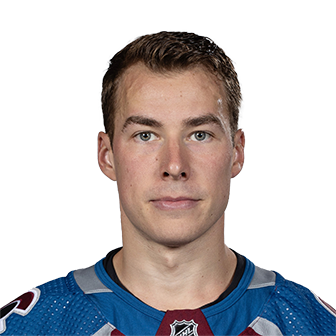 Corey Schueneman