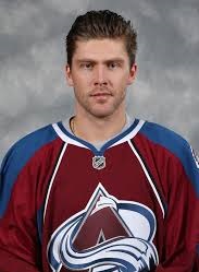 Semyon Varlamov