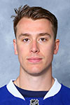 Shawn Matthias