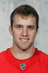 Riley Sheahan