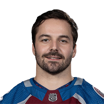 Spencer Smallman