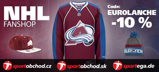 www.sportobchod.cz, www.sportobchod.sk - SLEVA 10%