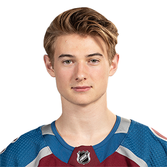 Matt Stienburg