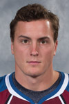 Tyson Barrie