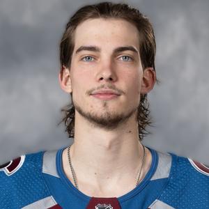 Ivan Zhigalov