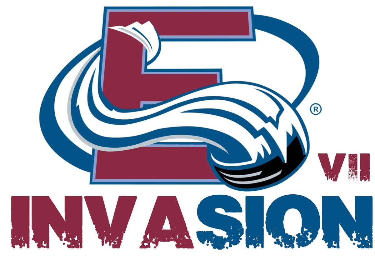 Gallery: Eurolanche Invasion VII 2014/2015
