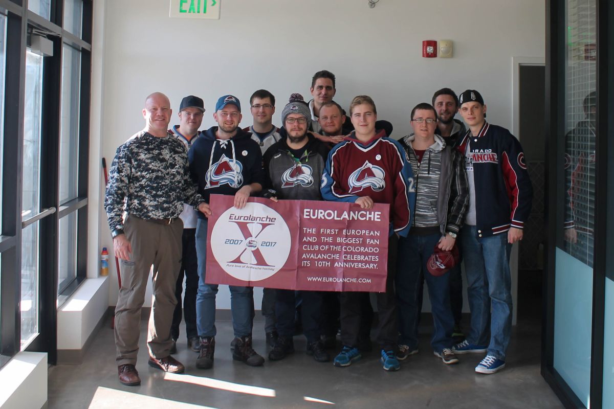 Gallery: 1000th game for Jake Schroeder