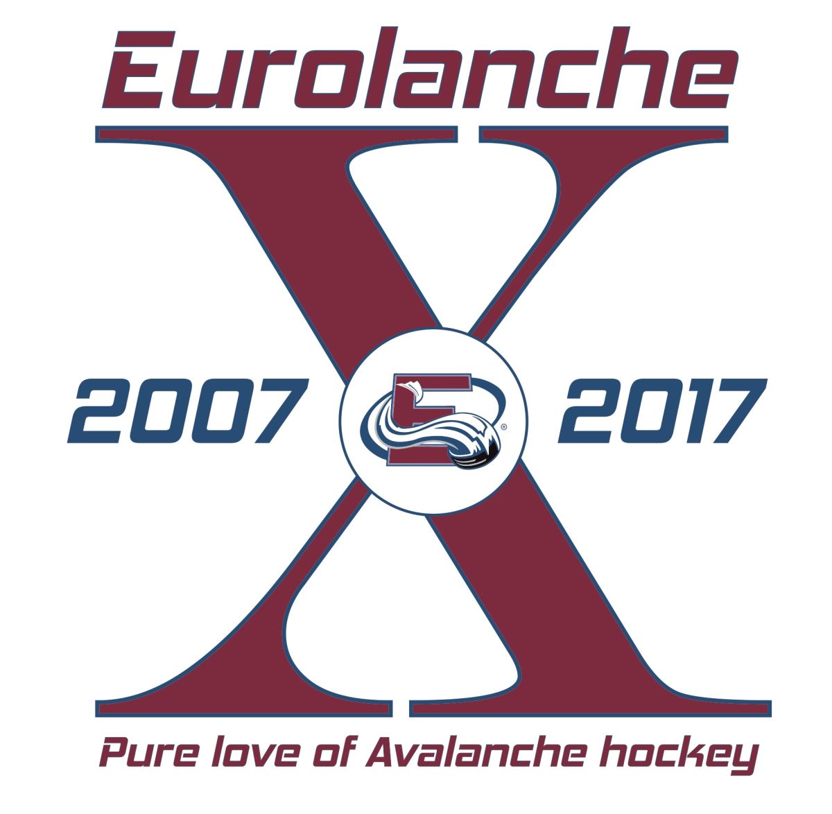 Gallery: Top 60 Eurolanche photos (2007-2017)